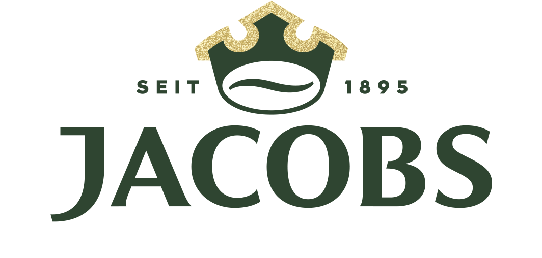 Jacobs